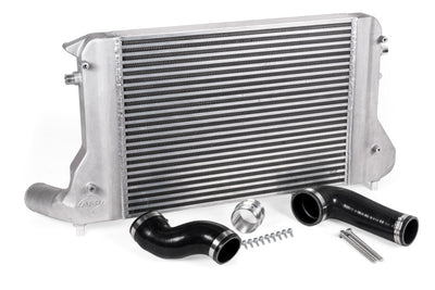 APR 13-19 Volkswagen Beetle (EA888.3) Intercooler Kit