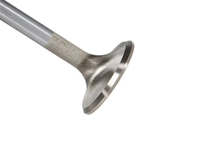 Manley Chevrolet Small Block Exhaust Valve Kit - 1.625in Head Dia. 4.911in O/A Length, 0.3415in Stem
