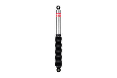 Eibach 22-23 Nissan Frontier Rear Pro-Truck Sport Shock