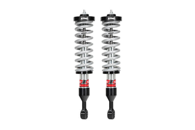 Eibach 16-22 Toyota Hilux Pro-Truck Coilover (Front)