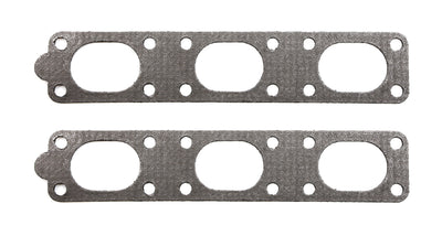 Cometic BMW M52B25/M52B28/S52B32 .060in HTS Exhaust Gasket