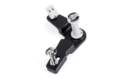 APR 06-13 Audi A3 (6MT) Shifter Relay Assembly Only