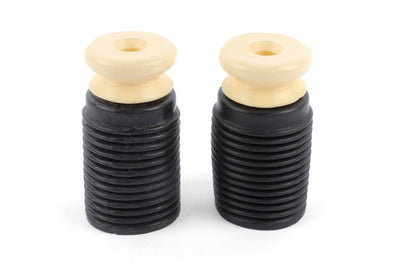 Dinan 14-24 Mini Cooper Handling Kit