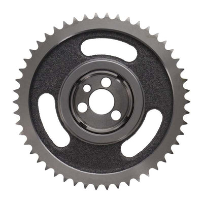 Manley Pro Series Timing Chain Kit - Big Block Chevrolet