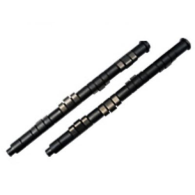 BLOX Racing Tuner Series Type-A Camshafts for B-series DOHC VTEC