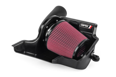 APR 19-26 Audi Q3 MQB 2.0T PEX Open Intake System
