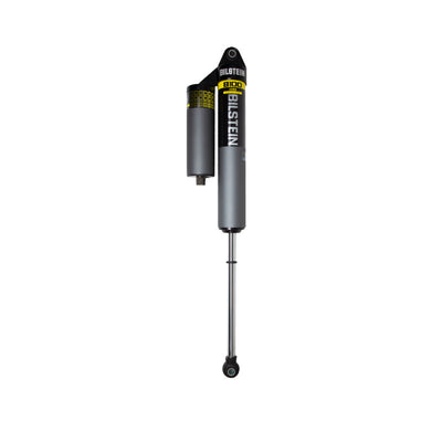 Bilstein 20-24 Jeep Gladiator JT B8 8100 Rear Shock Absorber - 2-4.5in Lift Height