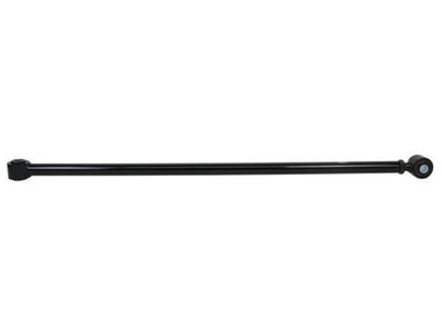 SuperPro 10-24 Toyota 4Runner & Lexus GX460 HD Adjustable Rear Panhard Rod