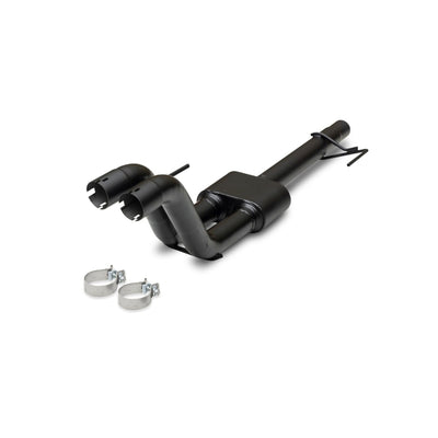 Flowmaster 21-25 F-150 Outlaw Direct Fit Muffler