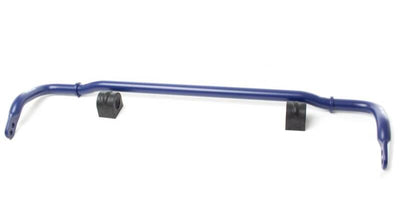 H&R 18-22 Tesla Model 3 Long Range/Performance AWD 30mm Adj. 2 Hole Sway Bar - Front