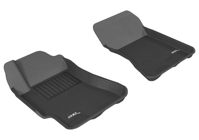 aceL1SB01001509