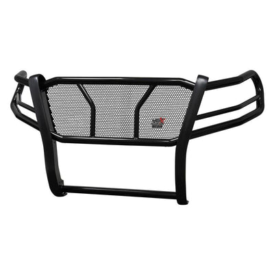 Westin 19-21 Ford Ranger HDX Grille Guard - Blk