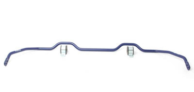 H&R 18-22 Tesla Model 3 Long Range/Performance AWD 21mm Adj. 2 Hole Sway Bar - Rear