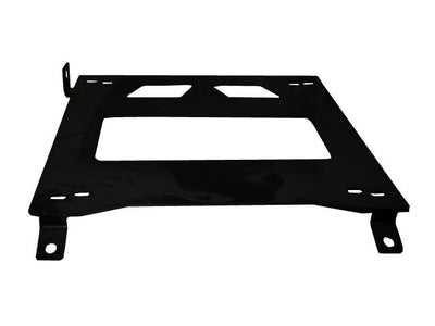 Sparco Base Chevy Camaro 67-69 Lft