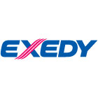 538983 brand