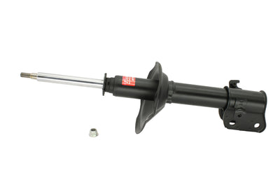 KYB Shocks & Struts Excel-G Front Right SUBARU Legacy Outback 2000-02