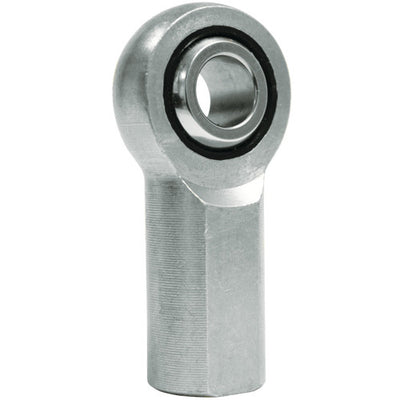 453883