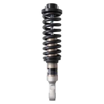 ARB / OME 2022+ Toyota Tundra MT64 Strut Assembly HVY 20