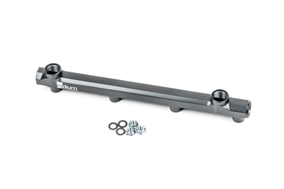 Radium Fuel Rail Honda D-Series