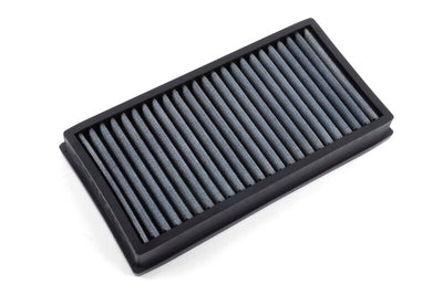 Dinan 95-01 BMW 750IL Air Filter