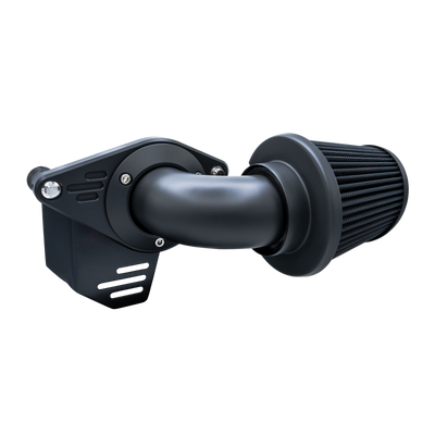 Vance & Hines HD Sportster 91-21 VO2 Falcon Intake Black