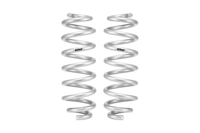 Eibach 22-24 Ford Maverick Pro-Truck Lift Kit (Rear)