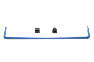 Dinan 06-10 BMW M5 Rear Swaybar - 21mm - Adjustable