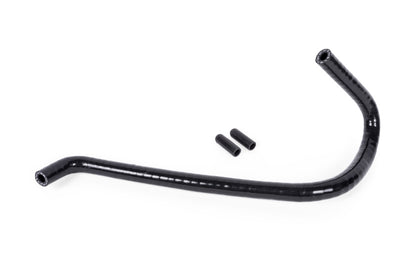 APR 19-26 Audi Q3 MQB Intake Coolant Hose