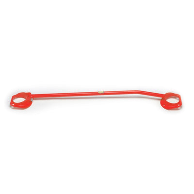 OMP Volvo 850 Front Upper Strut Bar