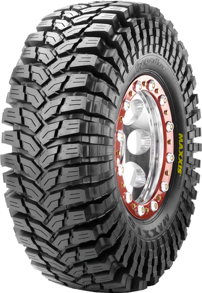 Maxxis M-8060 42x14.50-17 Trepador 6PR