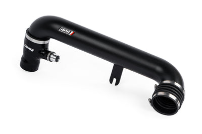APR 08-09 Audi TT Stage 2 PEX Intake Pipe