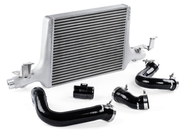 APR 18-25 Audi SQ5 B9 3.0 TFSI Intercooler Kit