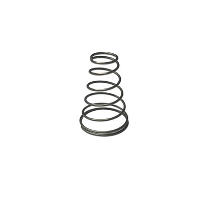 Wilwood Caliper Piston Spring .37/.72 ODx1.00 LG