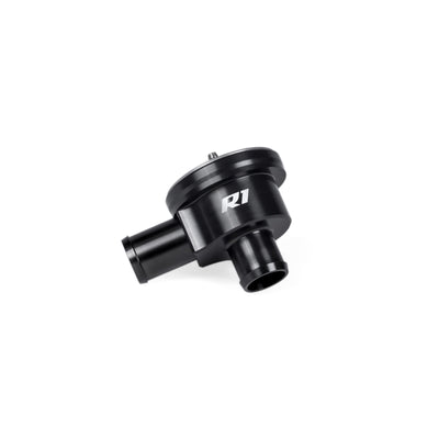 APR Audi/Porsche/Volkswagen R1 Diverter Valve