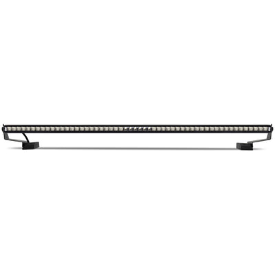 Borne Off-Road 21+ Direct Fit Bronco Light Bar 50in