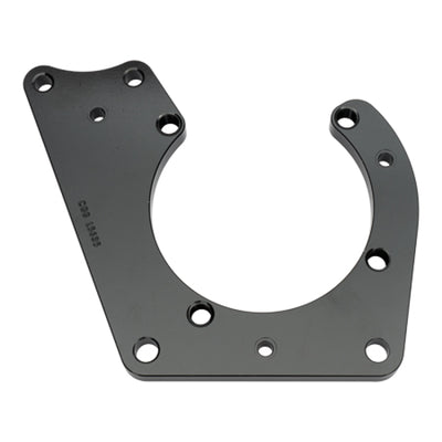 Wilwood PRIMARY Rear Bracket Axle MT