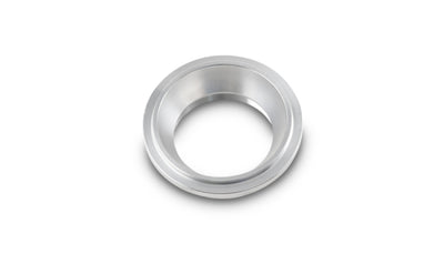 Vibrant Aluminum Thread On Replacement Flange for Tial style Blow Off Valves