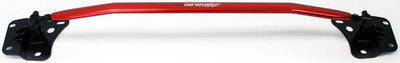 Tanabe Sustec Front Strut Tower Bar 14 Infiniti Q50 RWD