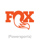 1025683 brand