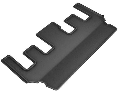3D MAXpider 18-22 Chrysler Pacifica Hybrid / Chrysler Pacifica Hybrid Limited 21-24 Kagu Black R3
