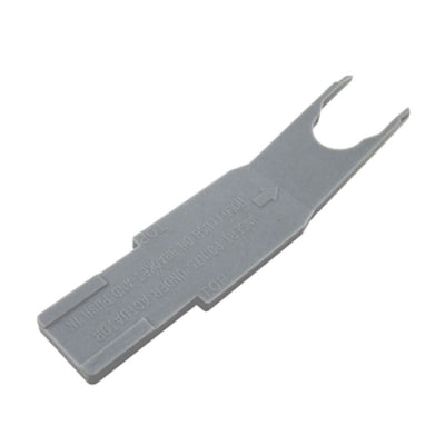 sPOD Actuator Removal Tool For Carling Switches