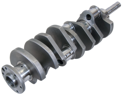 Eagle Ford 460 4.300in Stroke 2.200in Rod Journals Cast Crankshaft