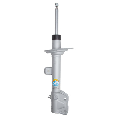 Bilstein 20-25 Subaru Outback B8 TerraSport Strut Assembly - Front Left
