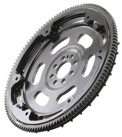 Clutch Masters 09-21 Nissan GT-R R35 DCT Steel Flywheel
