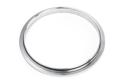 APR 17-20 Audi RS3 Adapter Ring - TTE625/700