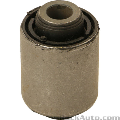642108