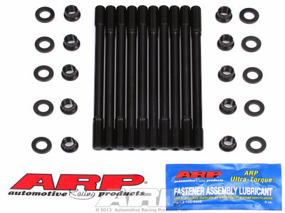 arpATP7.250-1LUB