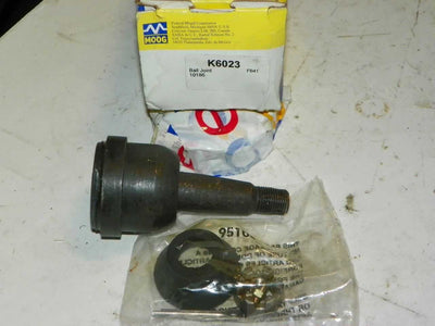 mohK6023