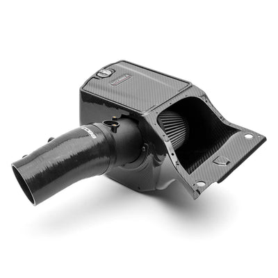 Cobb 2022+ Honda Civic Si High Flow Air Filter