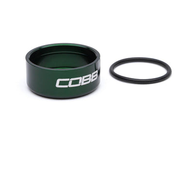 cobbSUB-001-422-GREEN